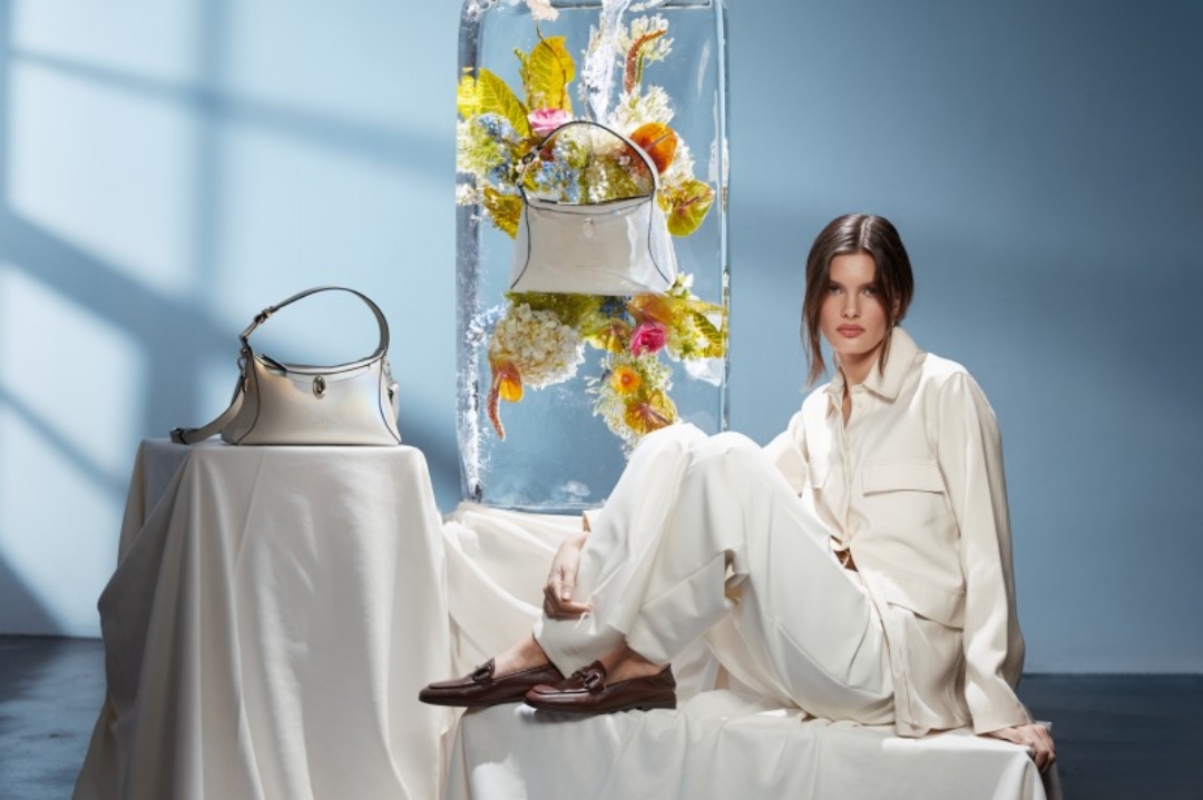 Clean girl aesthetic: cum să creezi outfituri simple care arată incredibil de chic?